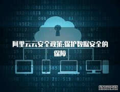 绷紧信息安全之弦