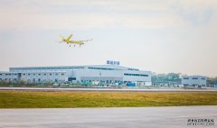 在习强军思想指引下·奋进强军路 打好攻坚战丨