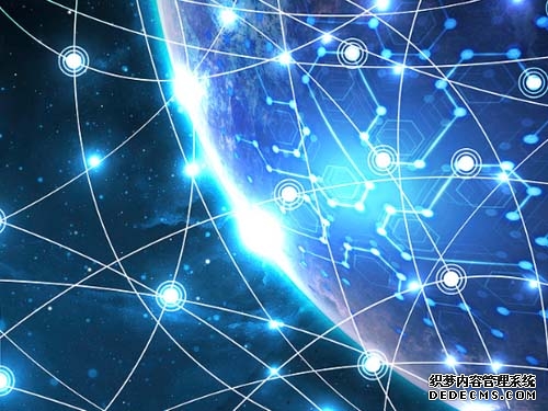 网络设备频道_天极网